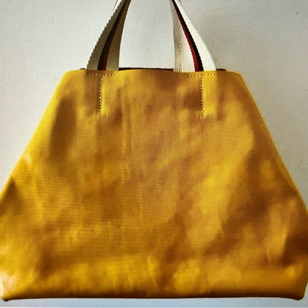 Beautiful Clare V Tote (never used )